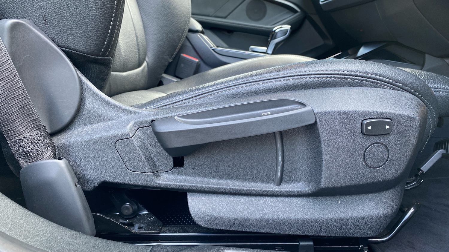 Used BMW 1 Series 2023 for sale - 77365137: Photo 42