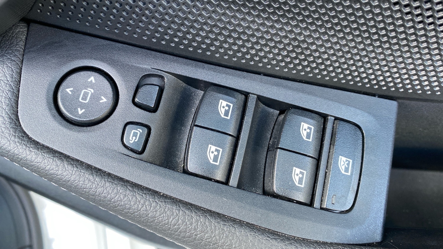 Used BMW 1 Series 2023 for sale - 77365137: Photo 44