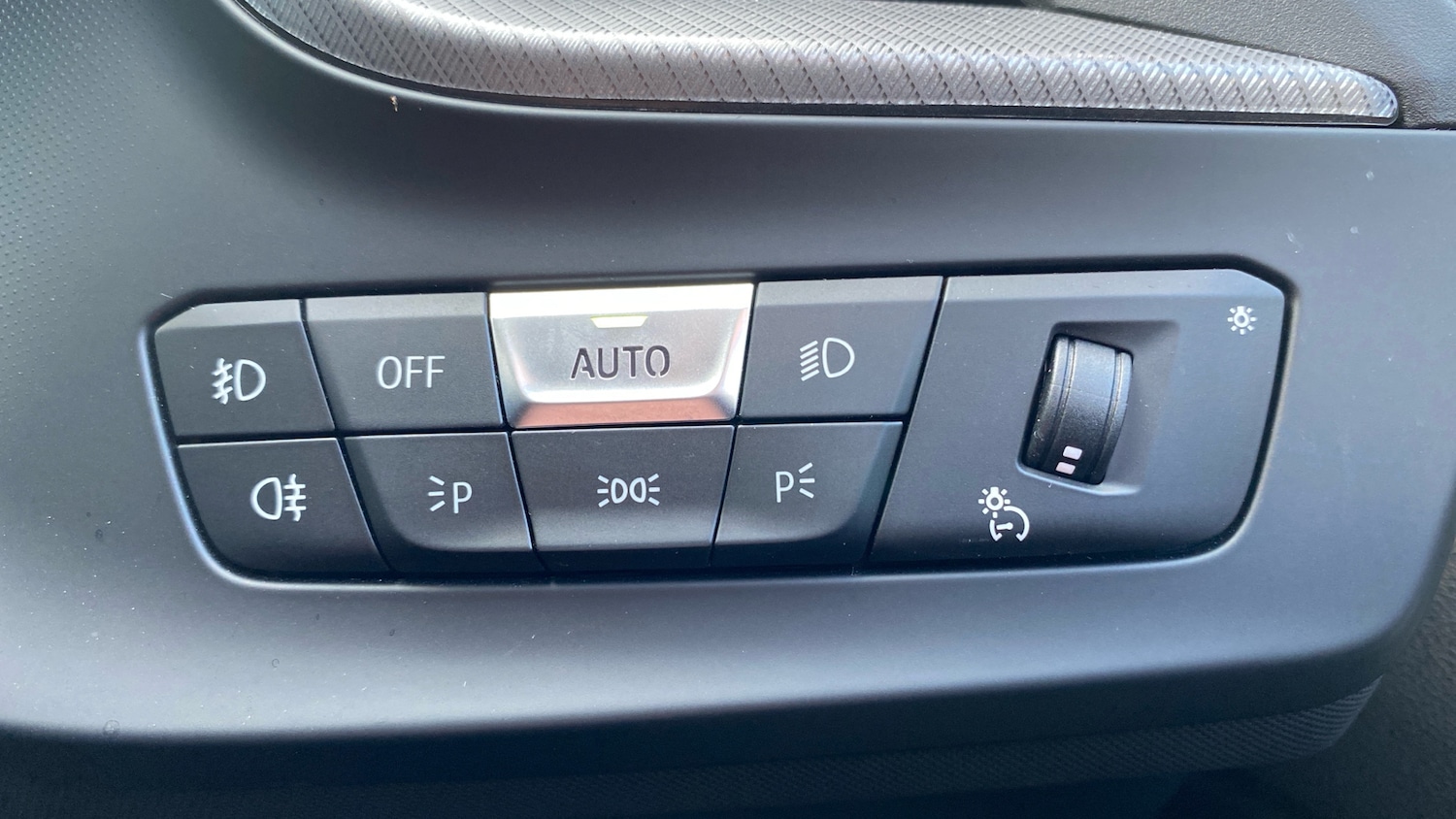 Used BMW 1 Series 2023 for sale - 77365137: Photo 46