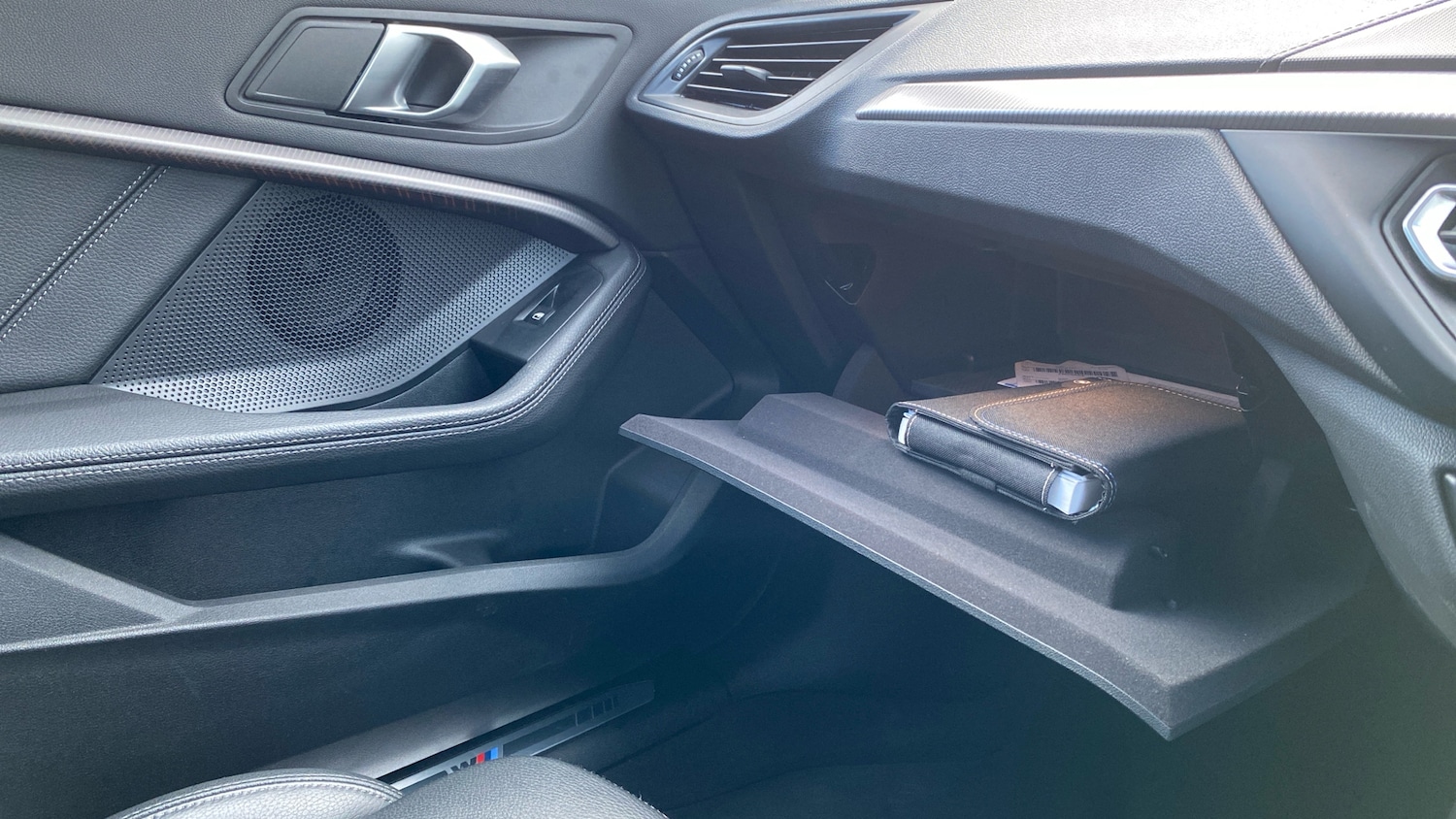 Used BMW 1 Series 2023 for sale - 77365137: Photo 47