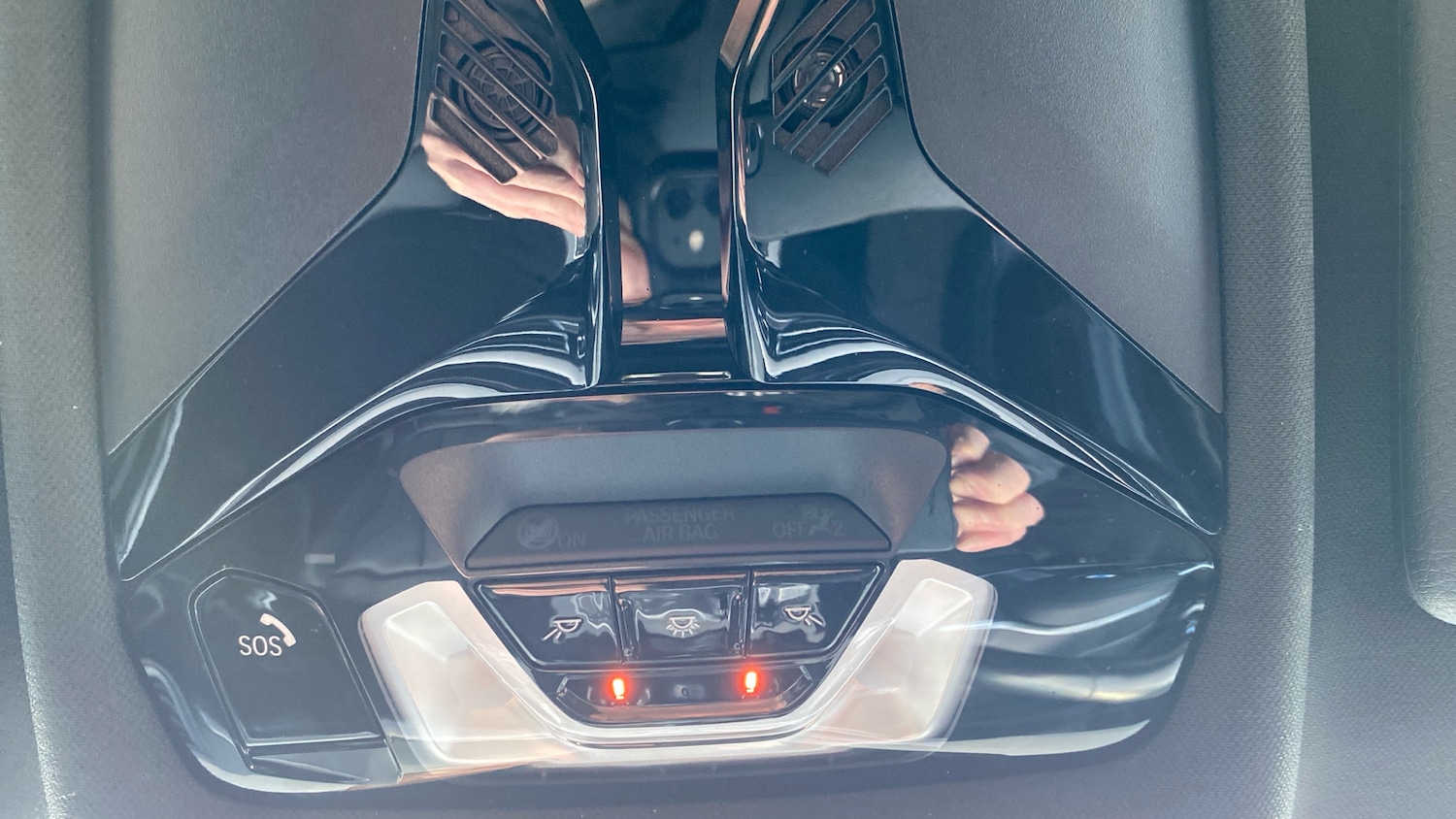 Used BMW 1 Series 2023 for sale - 77365137: Photo 48