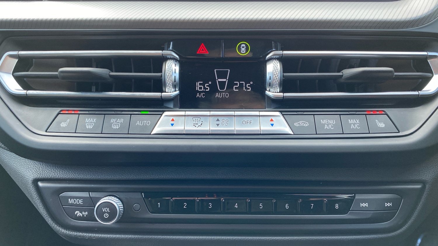 Used BMW 1 Series 2023 for sale - 77365137: Photo 49