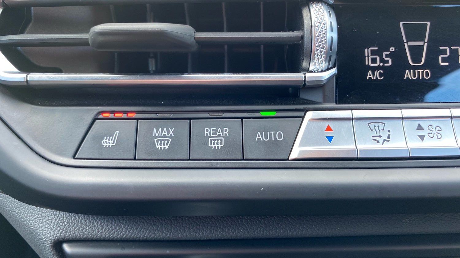 Used BMW 1 Series 2023 for sale - 77365137: Photo 50