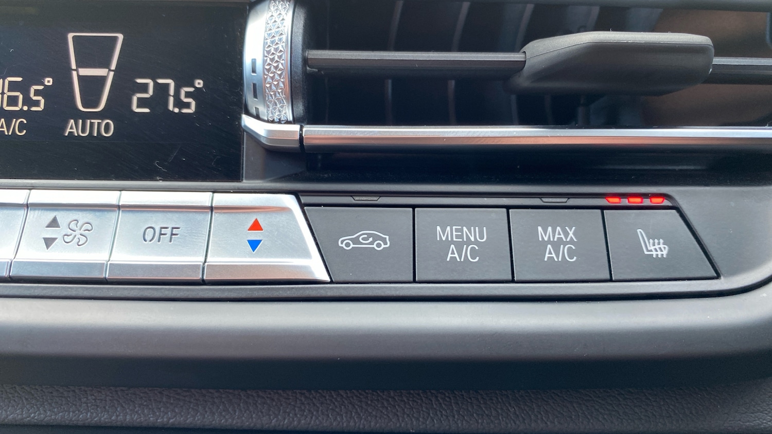 Used BMW 1 Series 2023 for sale - 77365137: Photo 51