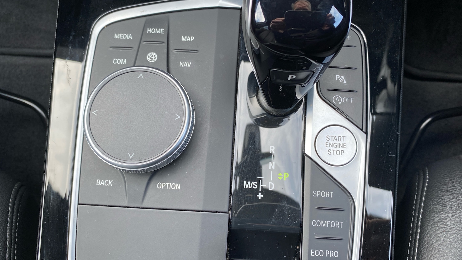 Used BMW 1 Series 2023 for sale - 77365137: Photo 53