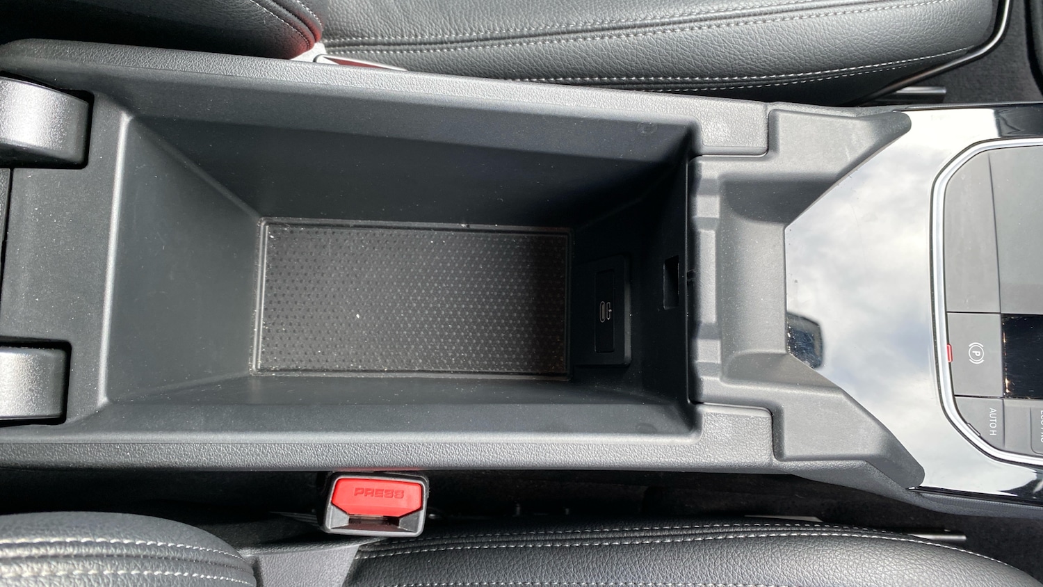 Used BMW 1 Series 2023 for sale - 77365137: Photo 54