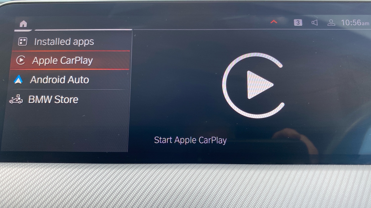 Used BMW 1 Series 2023 for sale - 77365137: Photo 56