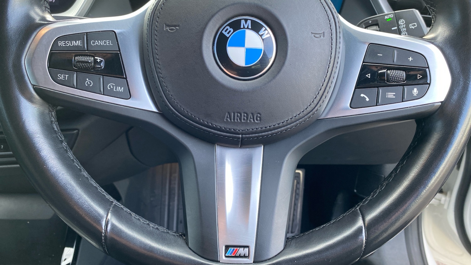 Used BMW 1 Series 2023 for sale - 77365137: Photo 57