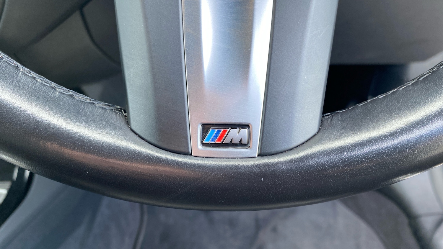 Used BMW 1 Series 2023 for sale - 77365137: Photo 58