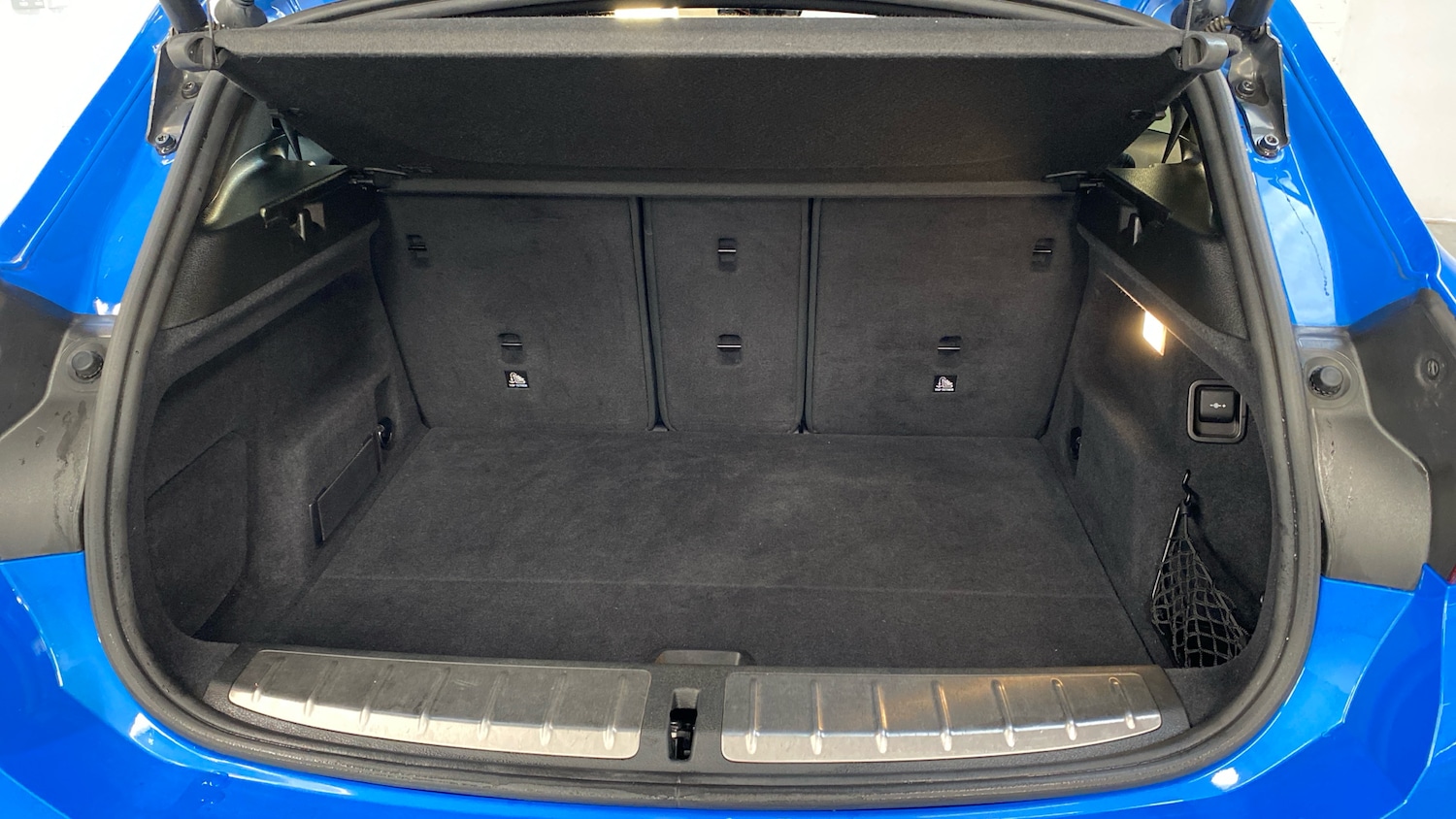 Used BMW X2 2018 for sale - 77198801: Photo 13