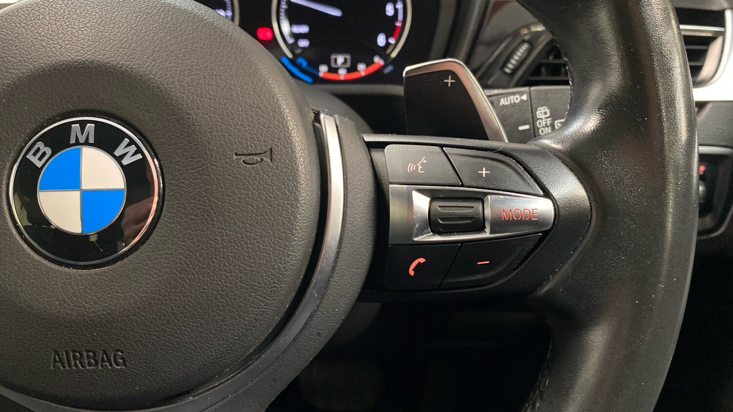 Used BMW X2 2018 for sale - 77198801: Photo 18