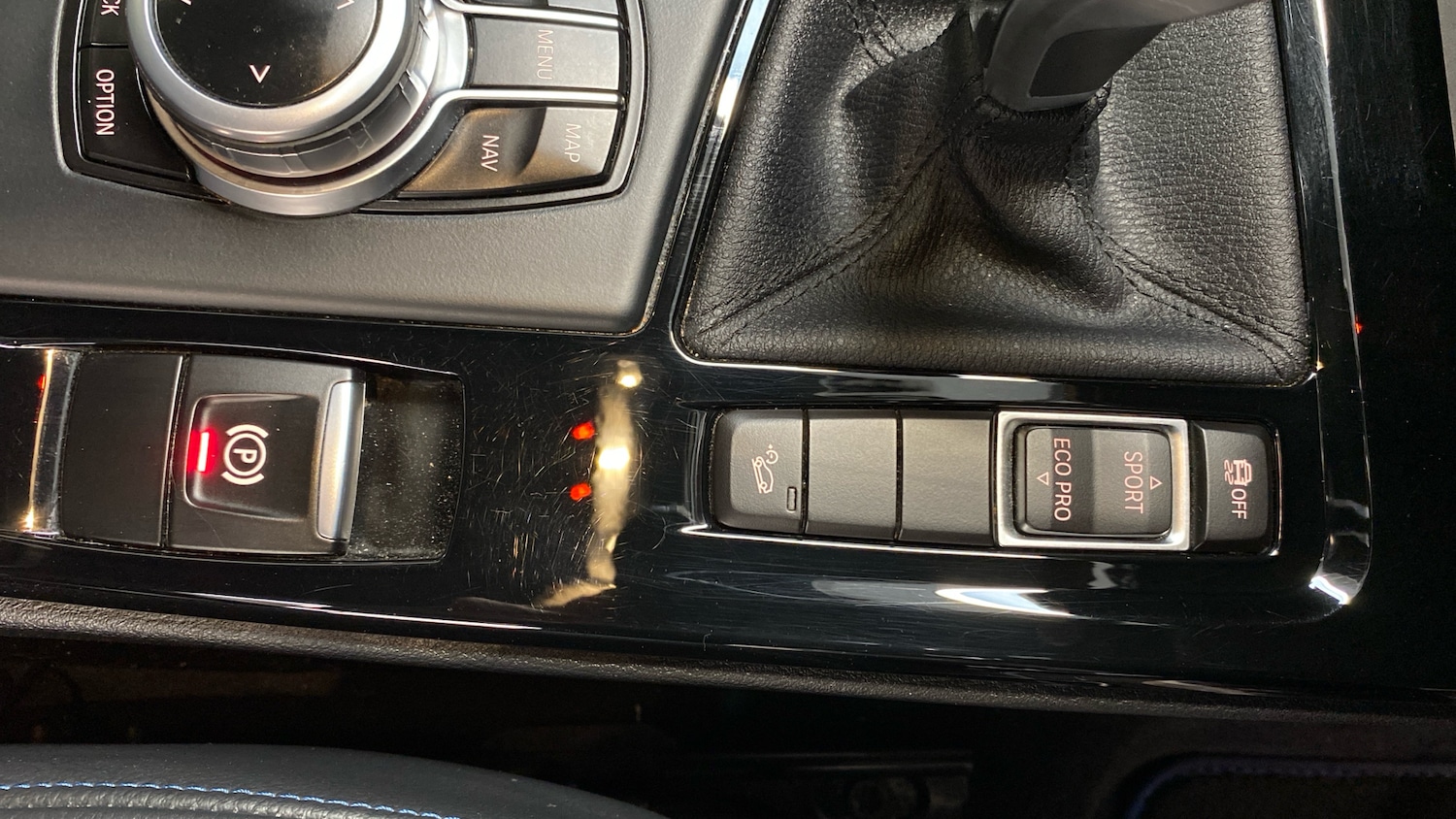 Used BMW X2 2018 for sale - 77198801: Photo 19