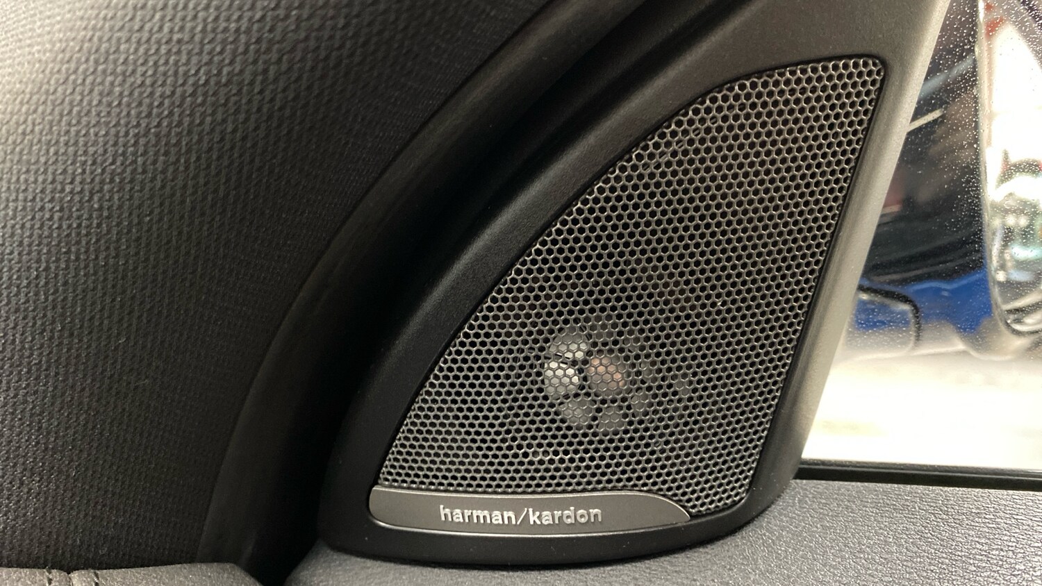 Used BMW X2 2018 for sale - 77198801: Photo 20