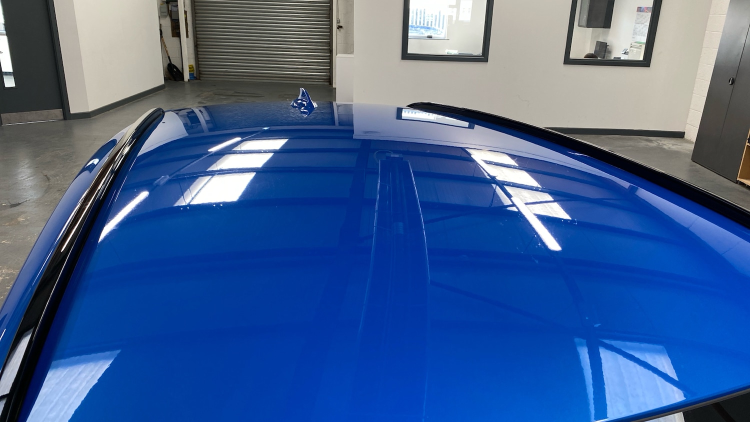 Used BMW X2 2018 for sale - 77198801: Photo 21