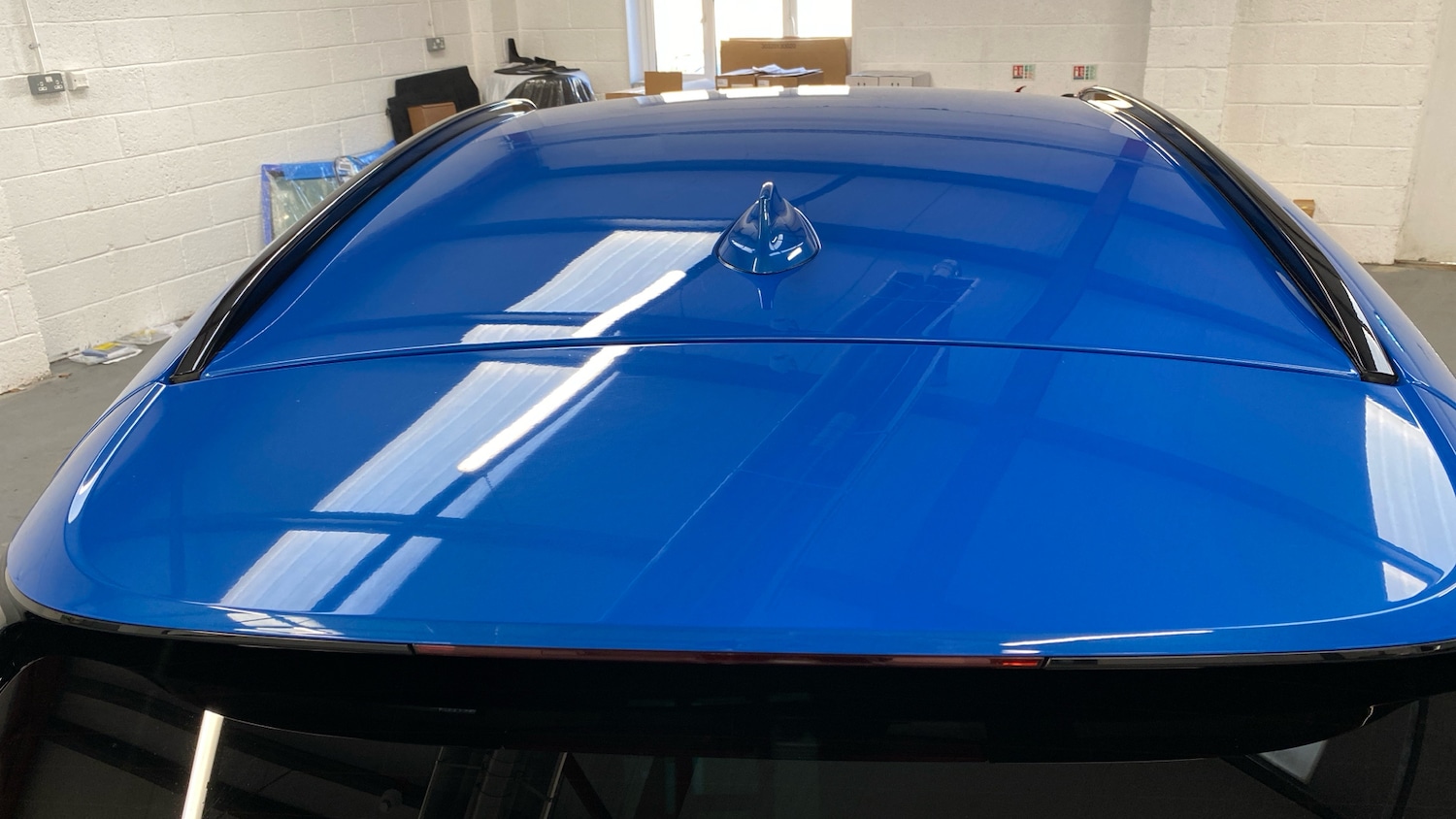 Used BMW X2 2018 for sale - 77198801: Photo 24