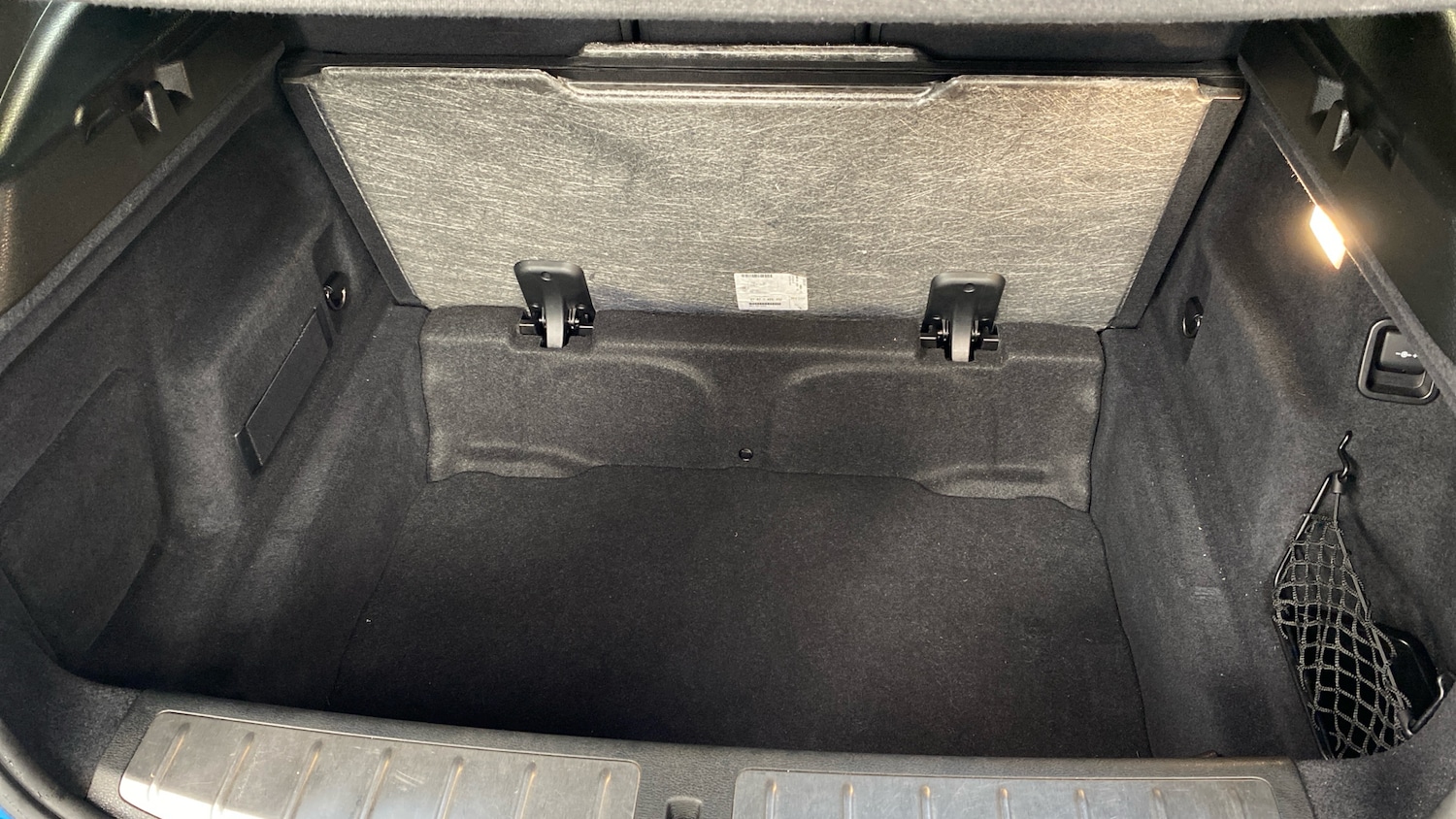 Used BMW X2 2018 for sale - 77198801: Photo 28