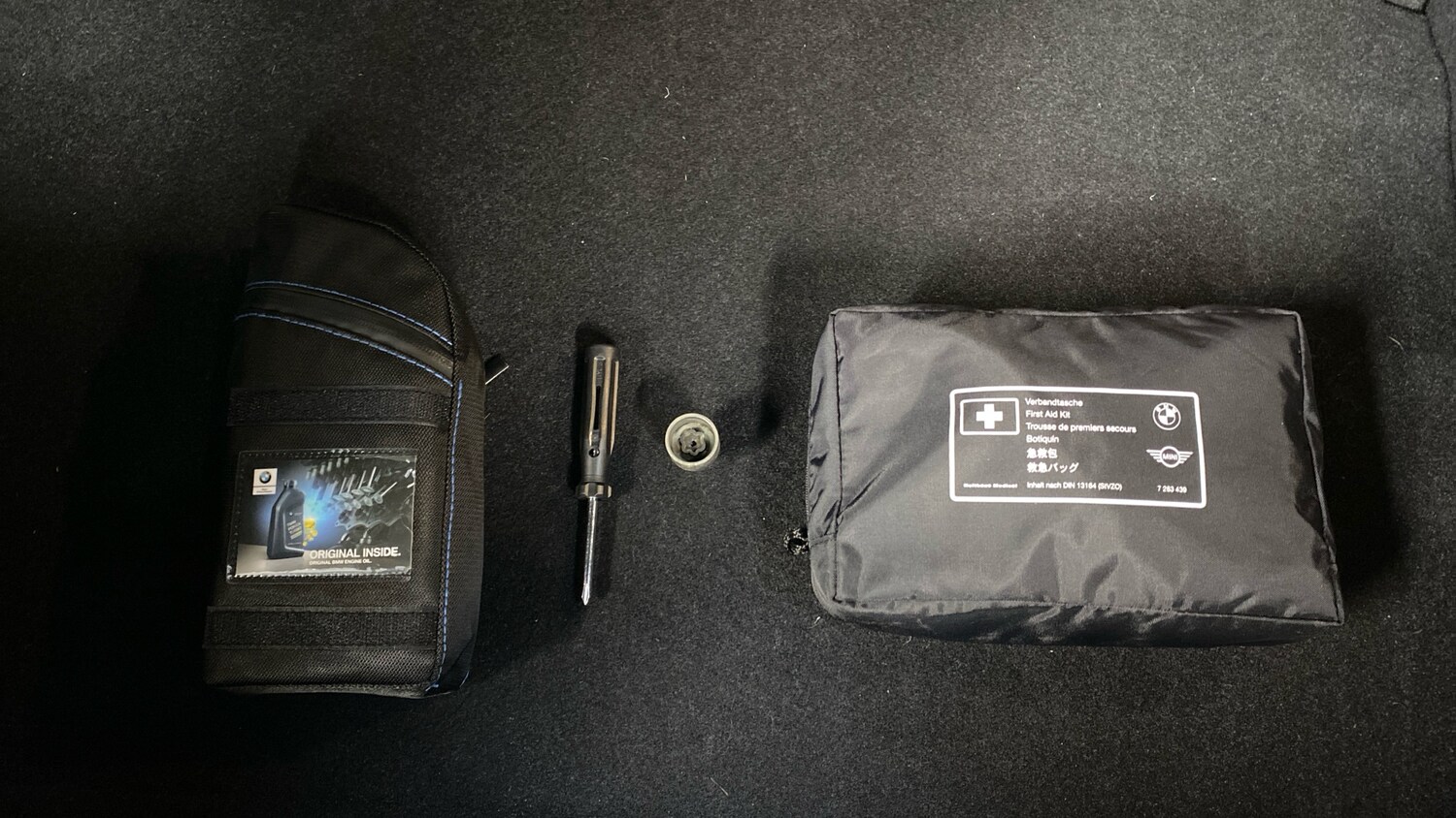 Used BMW X2 2018 for sale - 77198801: Photo 29