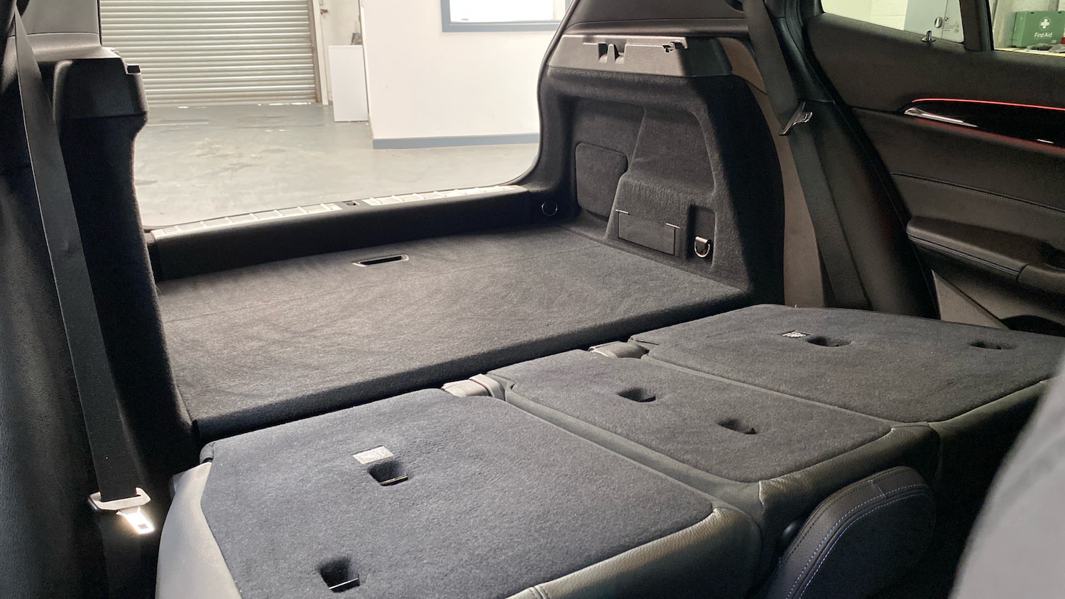 Used BMW X2 2018 for sale - 77198801: Photo 31