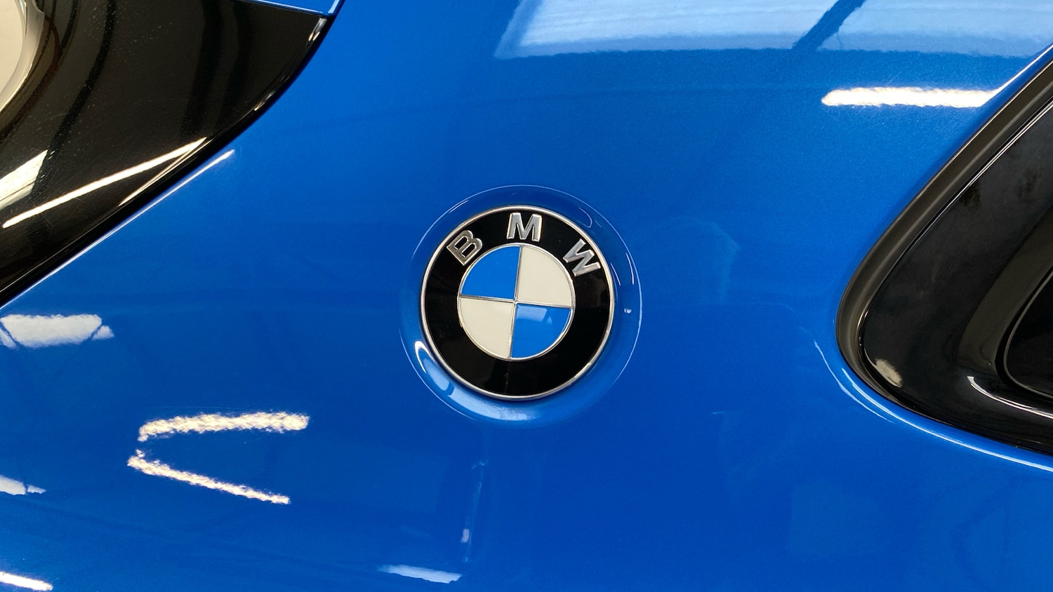 Used BMW X2 2018 for sale - 77198801: Photo 34