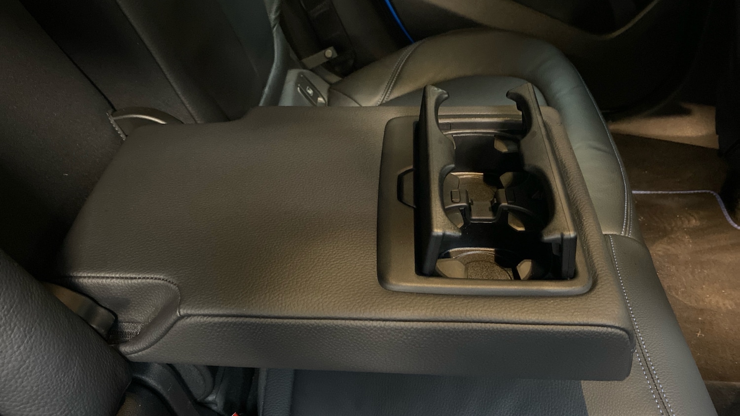 Used BMW X2 2018 for sale - 77198801: Photo 35