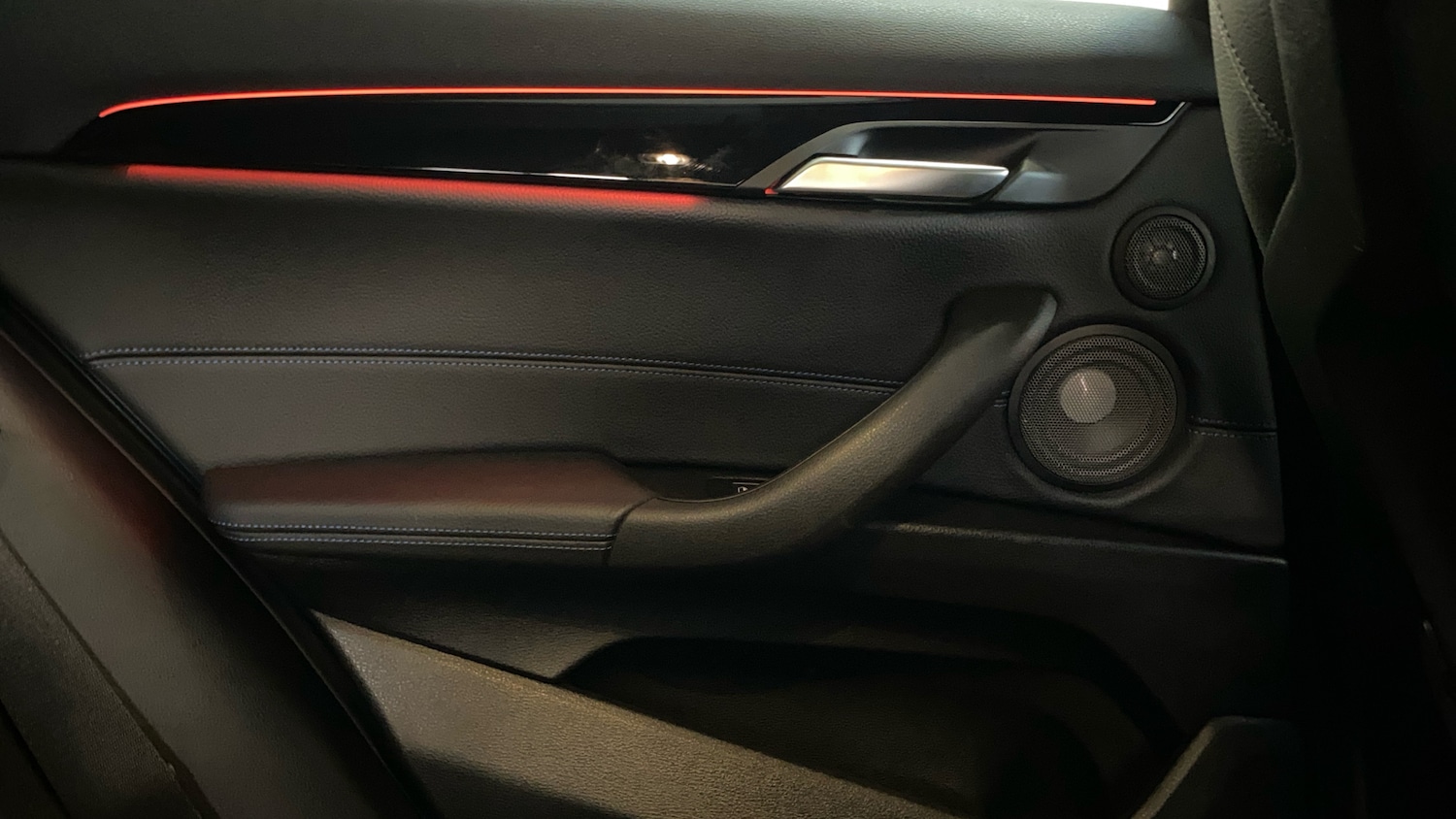 Used BMW X2 2018 for sale - 77198801: Photo 36