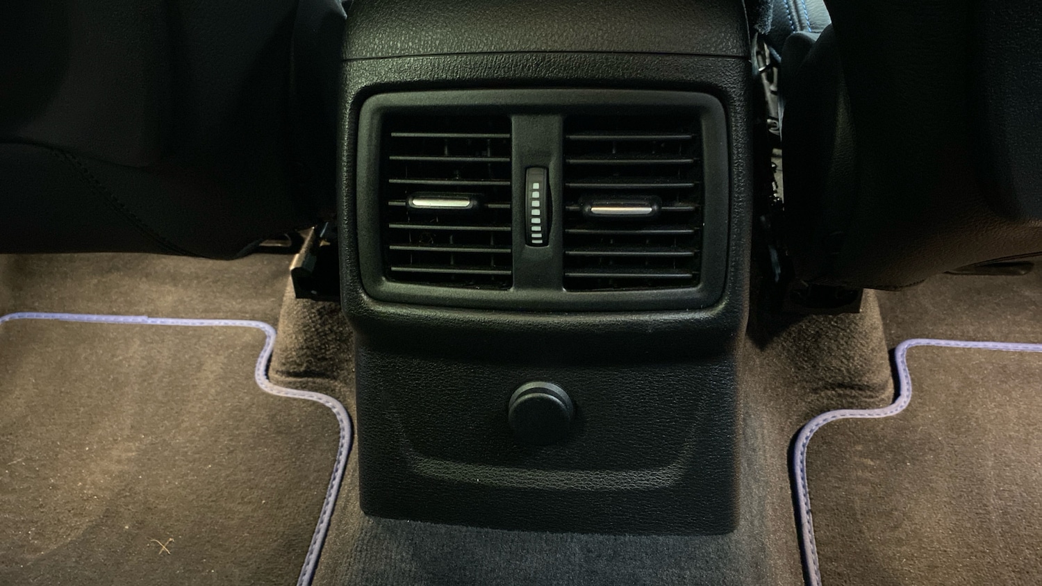 Used BMW X2 2018 for sale - 77198801: Photo 37