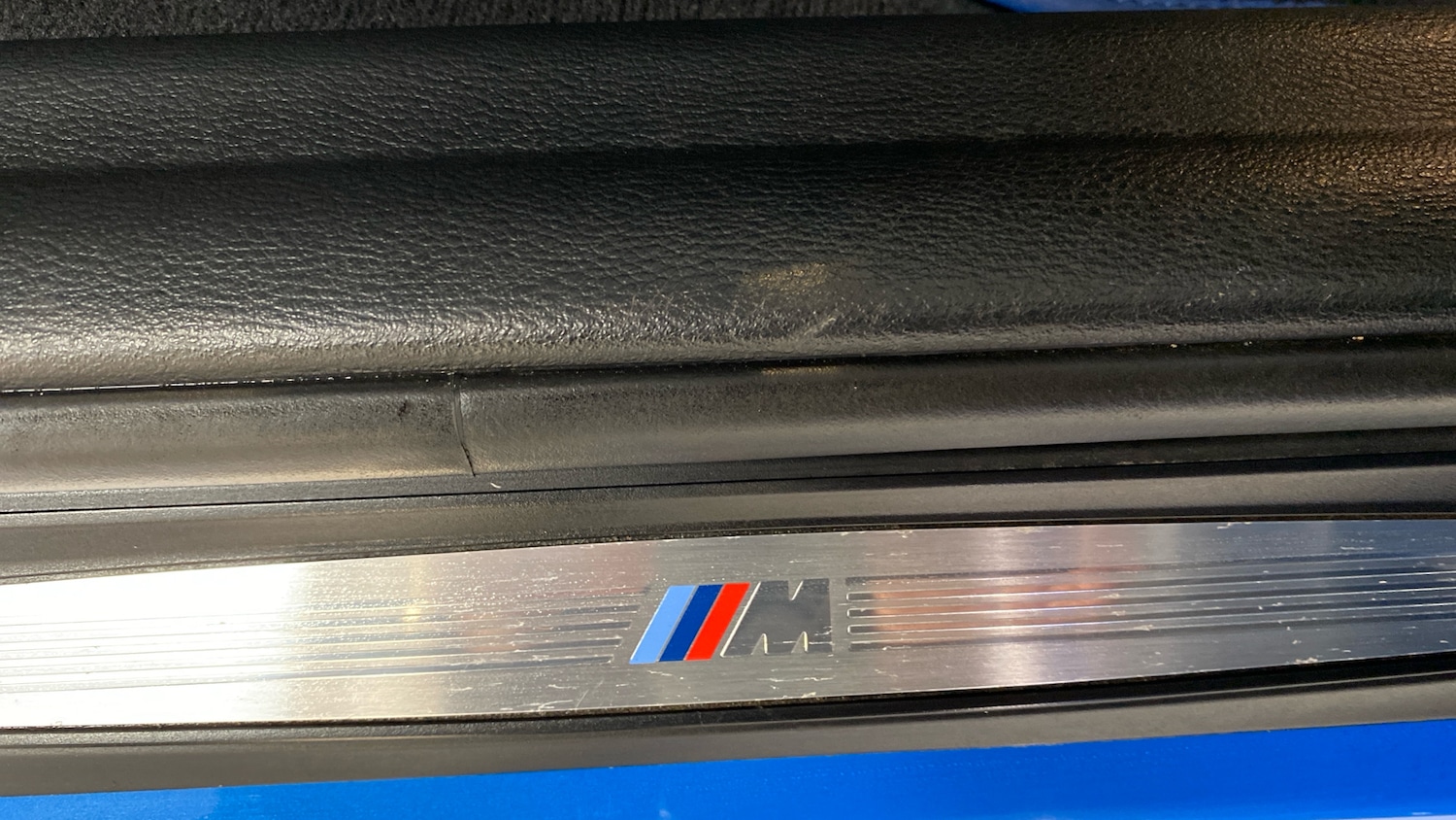 Used BMW X2 2018 for sale - 77198801: Photo 42