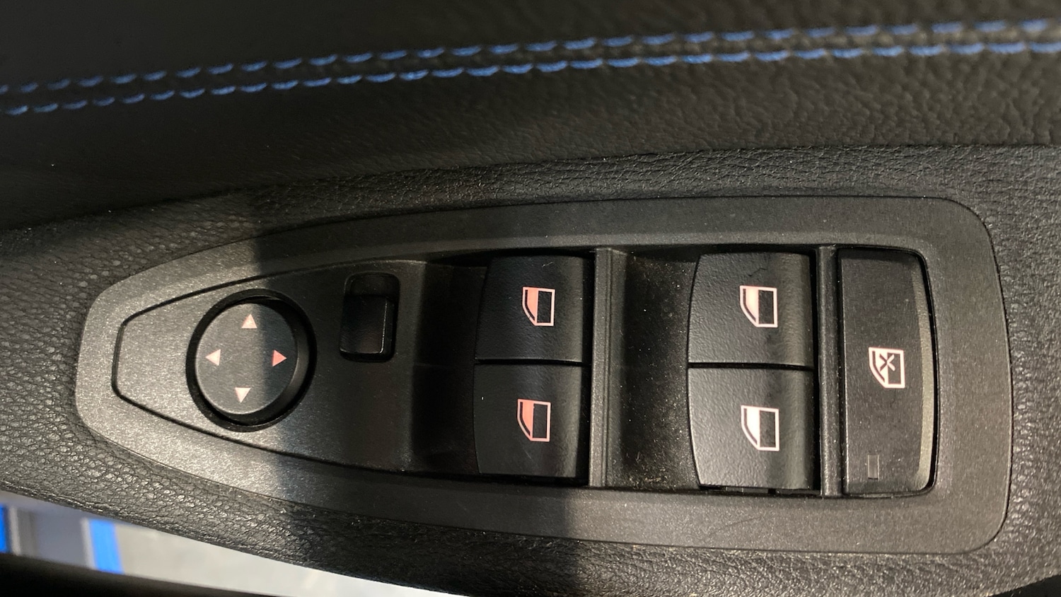 Used BMW X2 2018 for sale - 77198801: Photo 43