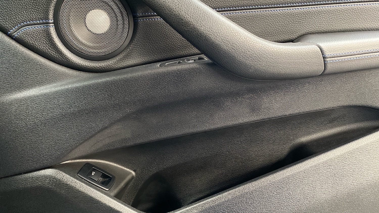 Used BMW X2 2018 for sale - 77198801: Photo 45