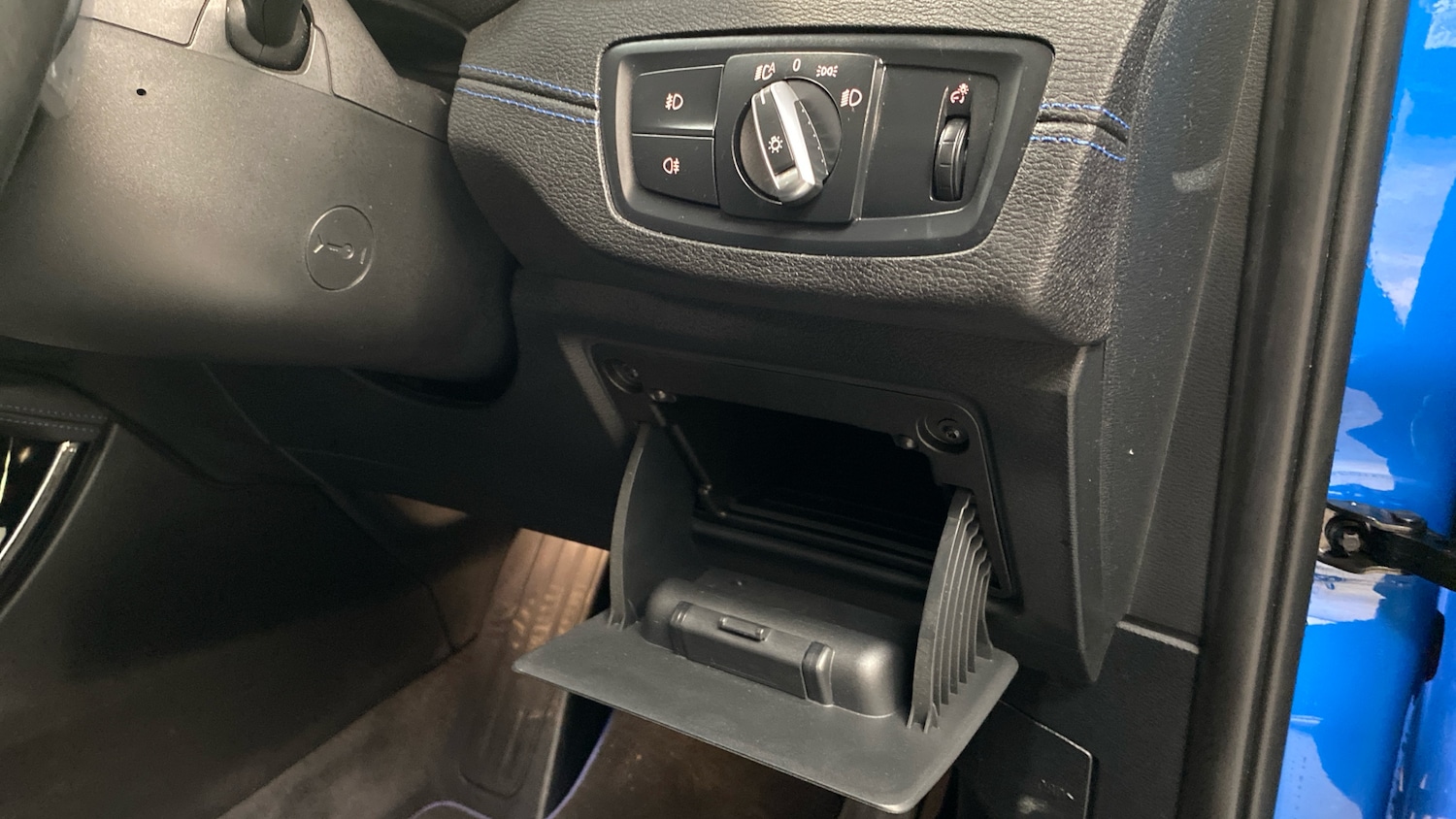 Used BMW X2 2018 for sale - 77198801: Photo 46