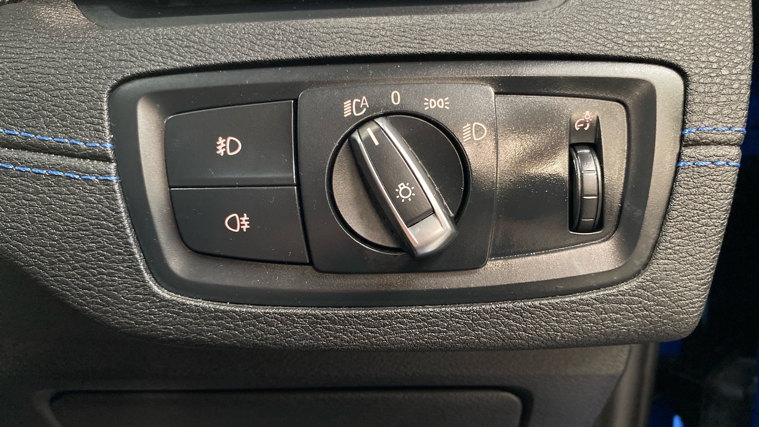 Used BMW X2 2018 for sale - 77198801: Photo 47