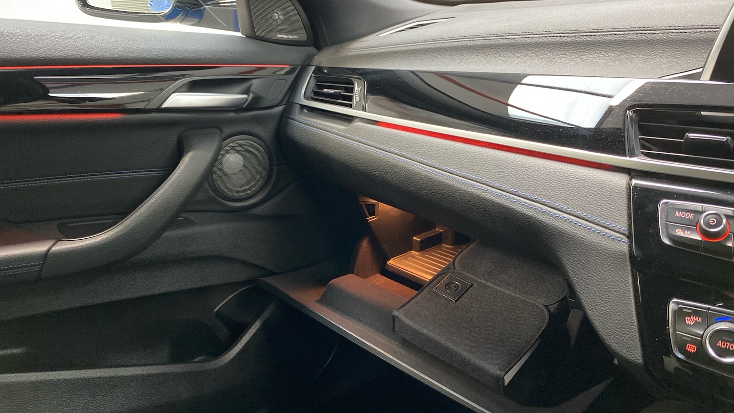 Used BMW X2 2018 for sale - 77198801: Photo 48