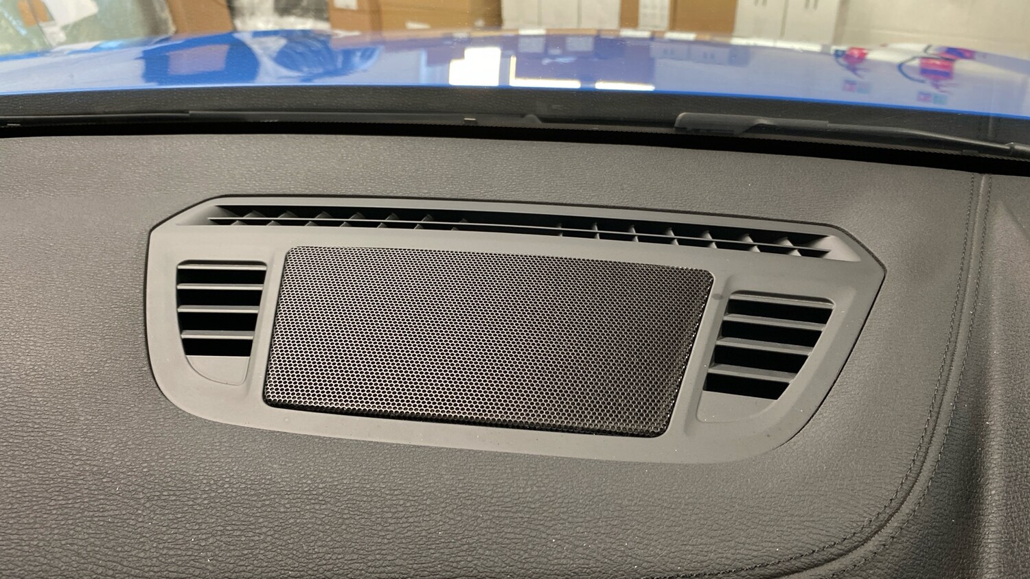 Used BMW X2 2018 for sale - 77198801: Photo 49