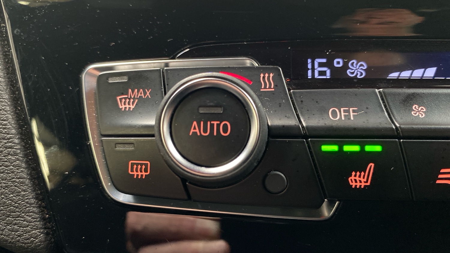 Used BMW X2 2018 for sale - 77198801: Photo 51