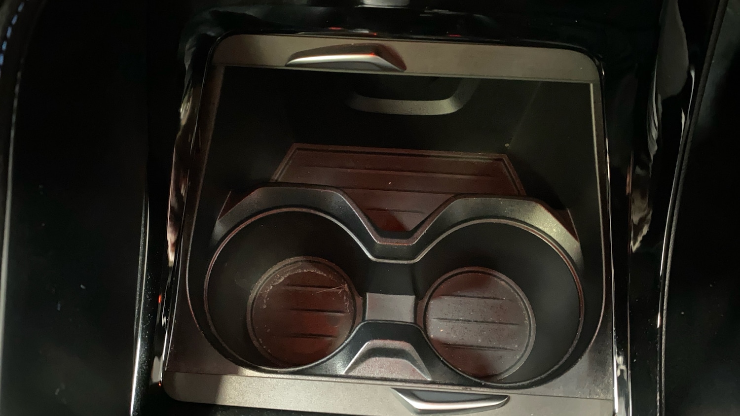 Used BMW X2 2018 for sale - 77198801: Photo 53