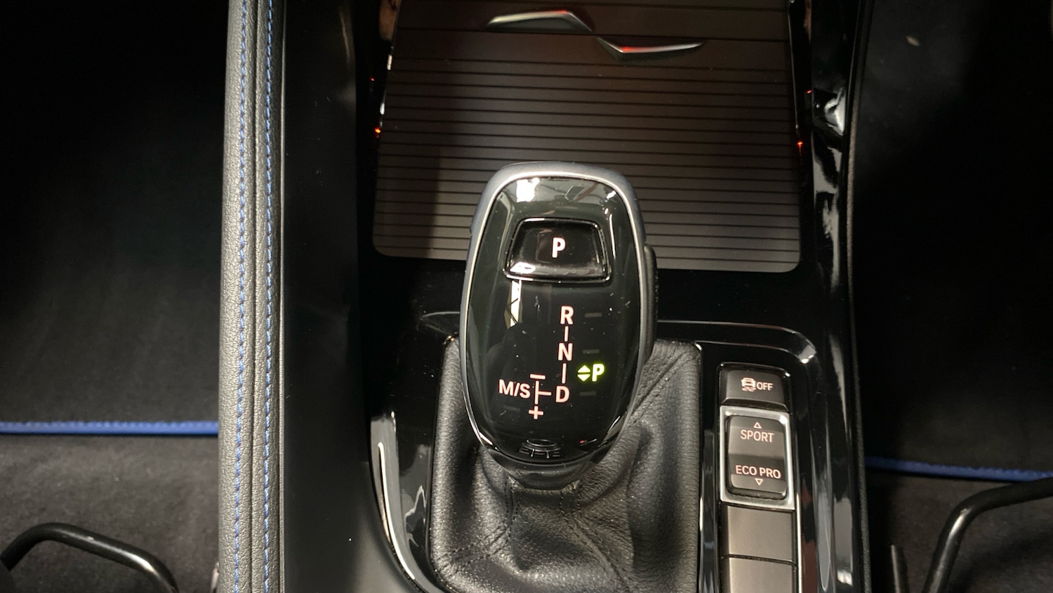 Used BMW X2 2018 for sale - 77198801: Photo 54