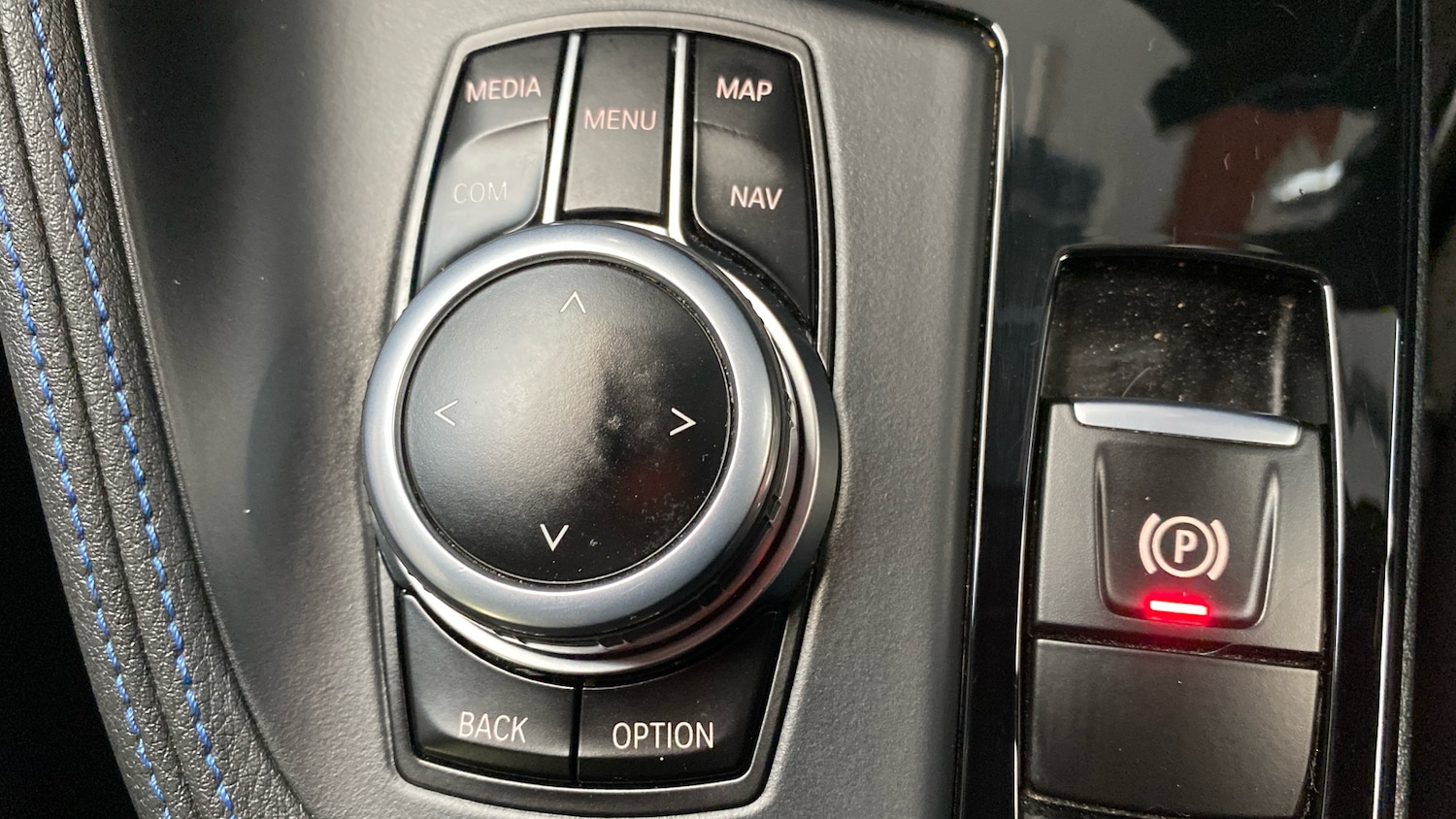 Used BMW X2 2018 for sale - 77198801: Photo 55