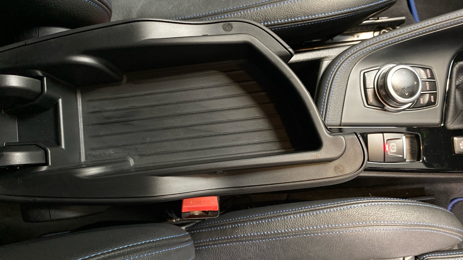 Used BMW X2 2018 for sale - 77198801: Photo 56