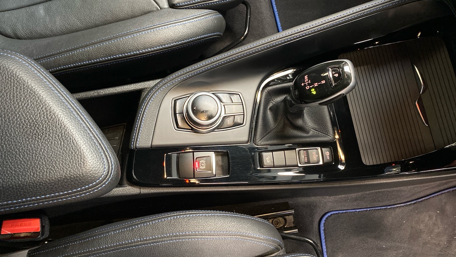 Used BMW X2 2018 for sale - 77198801: Photo 58