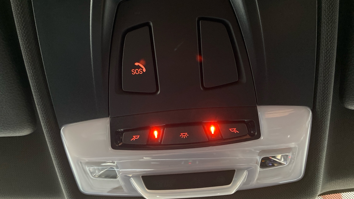 Used BMW X2 2018 for sale - 77198801: Photo 59