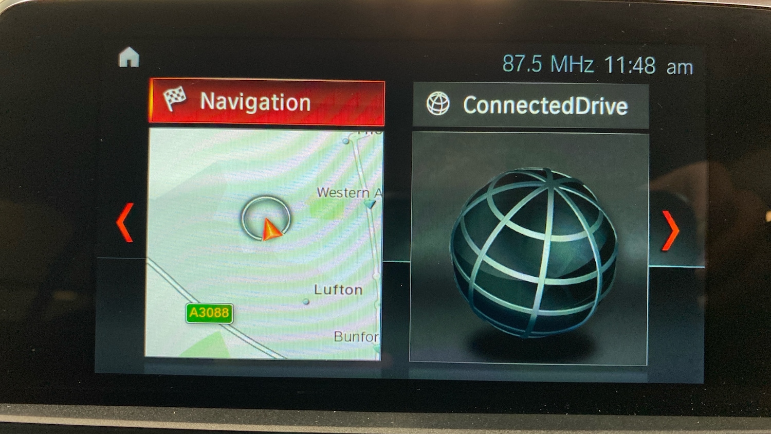 Used BMW X2 2018 for sale - 77198801: Photo 61