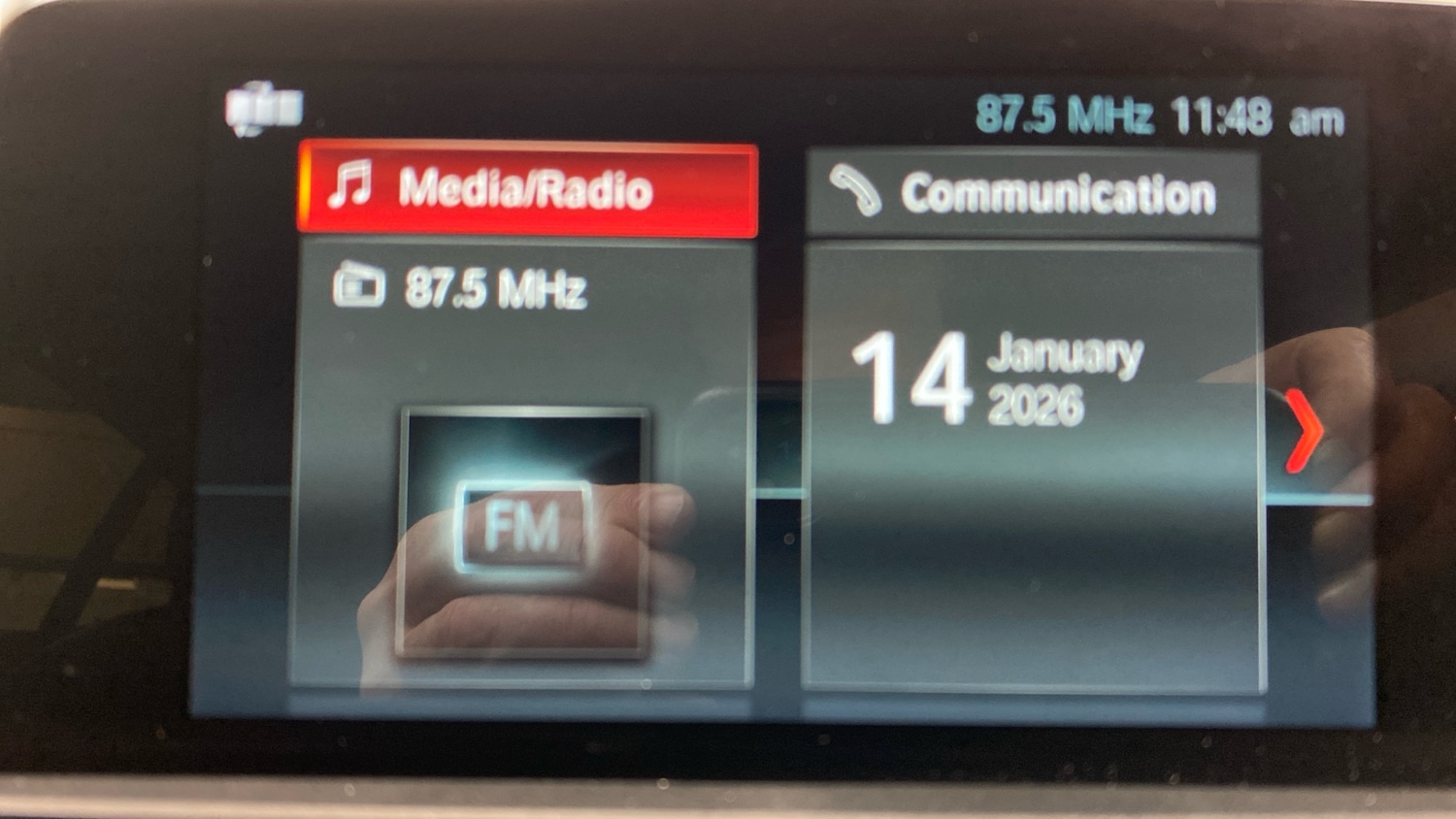 Used BMW X2 2018 for sale - 77198801: Photo 62