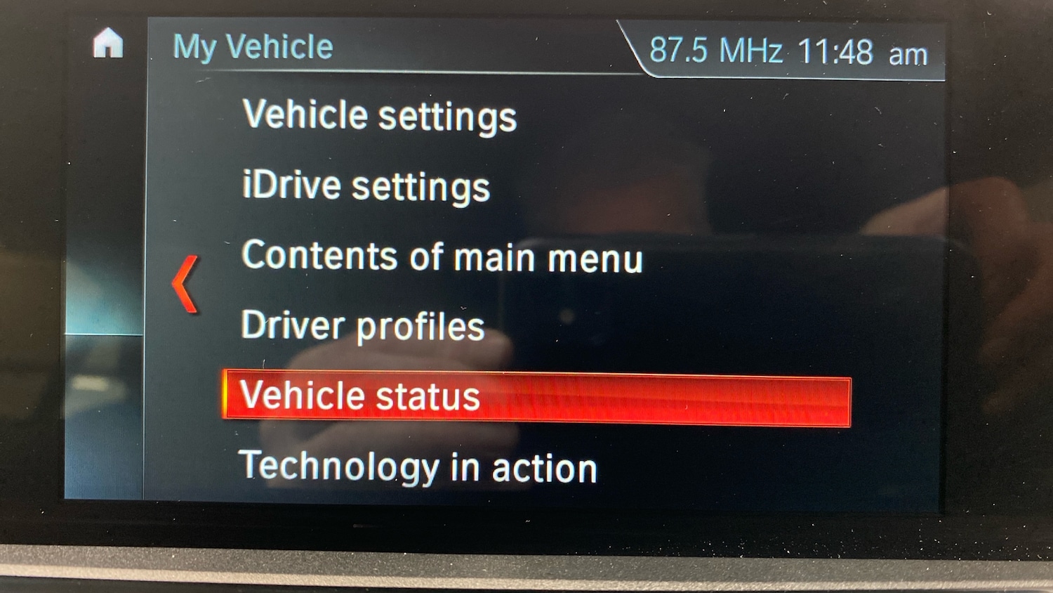 Used BMW X2 2018 for sale - 77198801: Photo 63