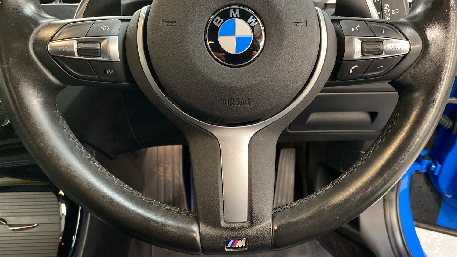 Used BMW X2 2018 for sale - 77198801: Photo 68