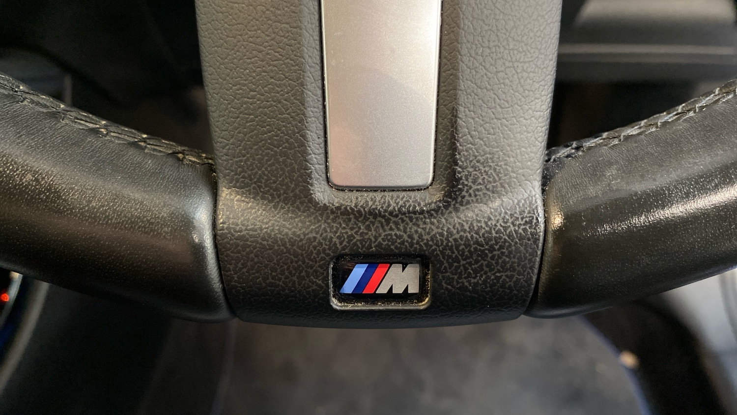 Used BMW X2 2018 for sale - 77198801: Photo 69