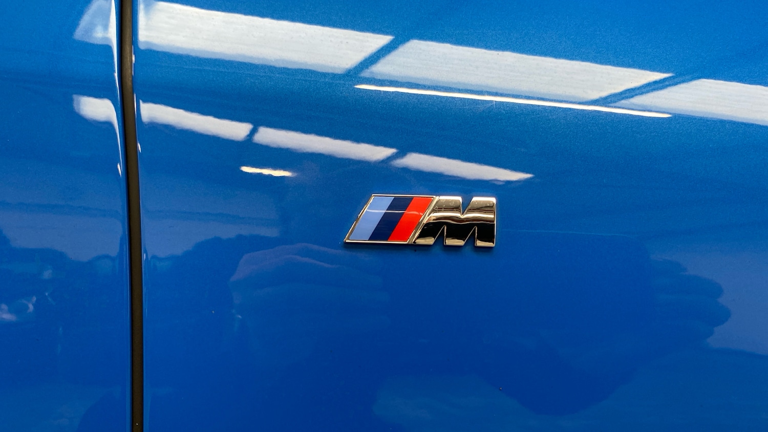 Used BMW X2 2018 for sale - 77198801: Photo 70