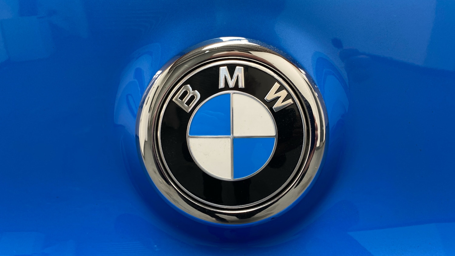 Used BMW X2 2018 for sale - 77198801: Photo 78