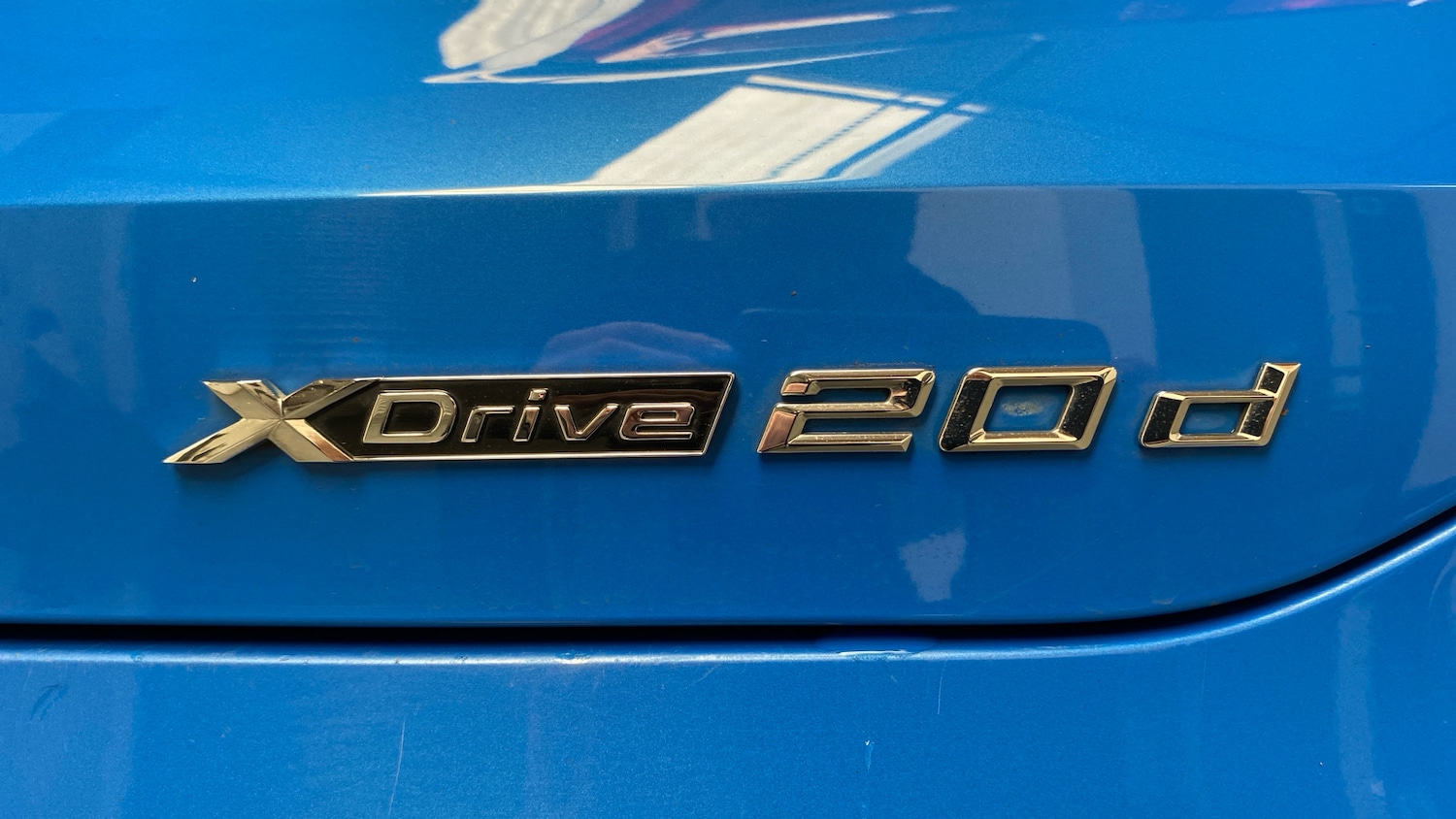 Used BMW X2 2018 for sale - 77198801: Photo 80