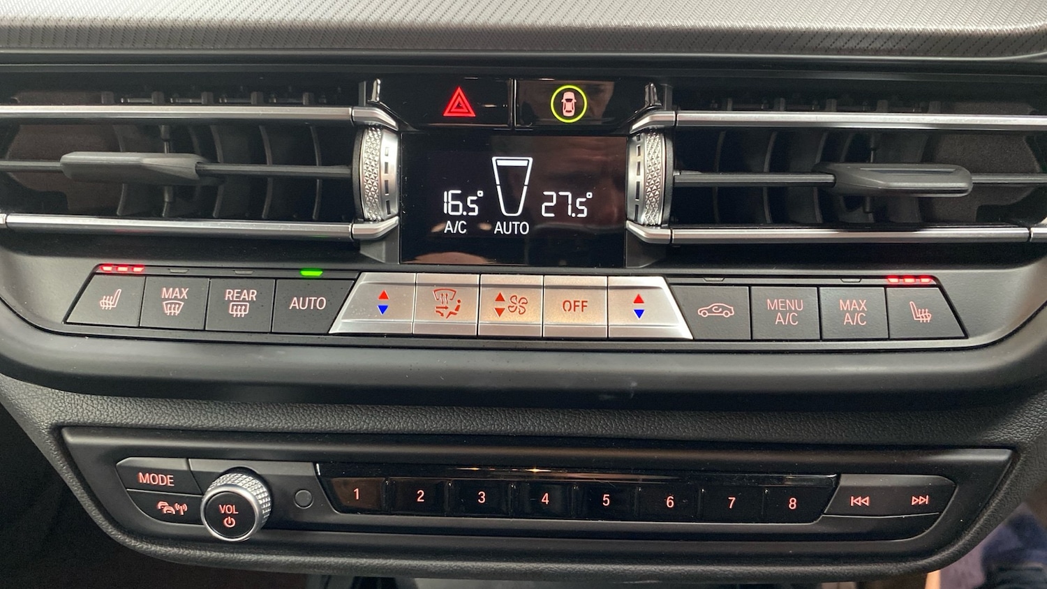 Vehicle 42