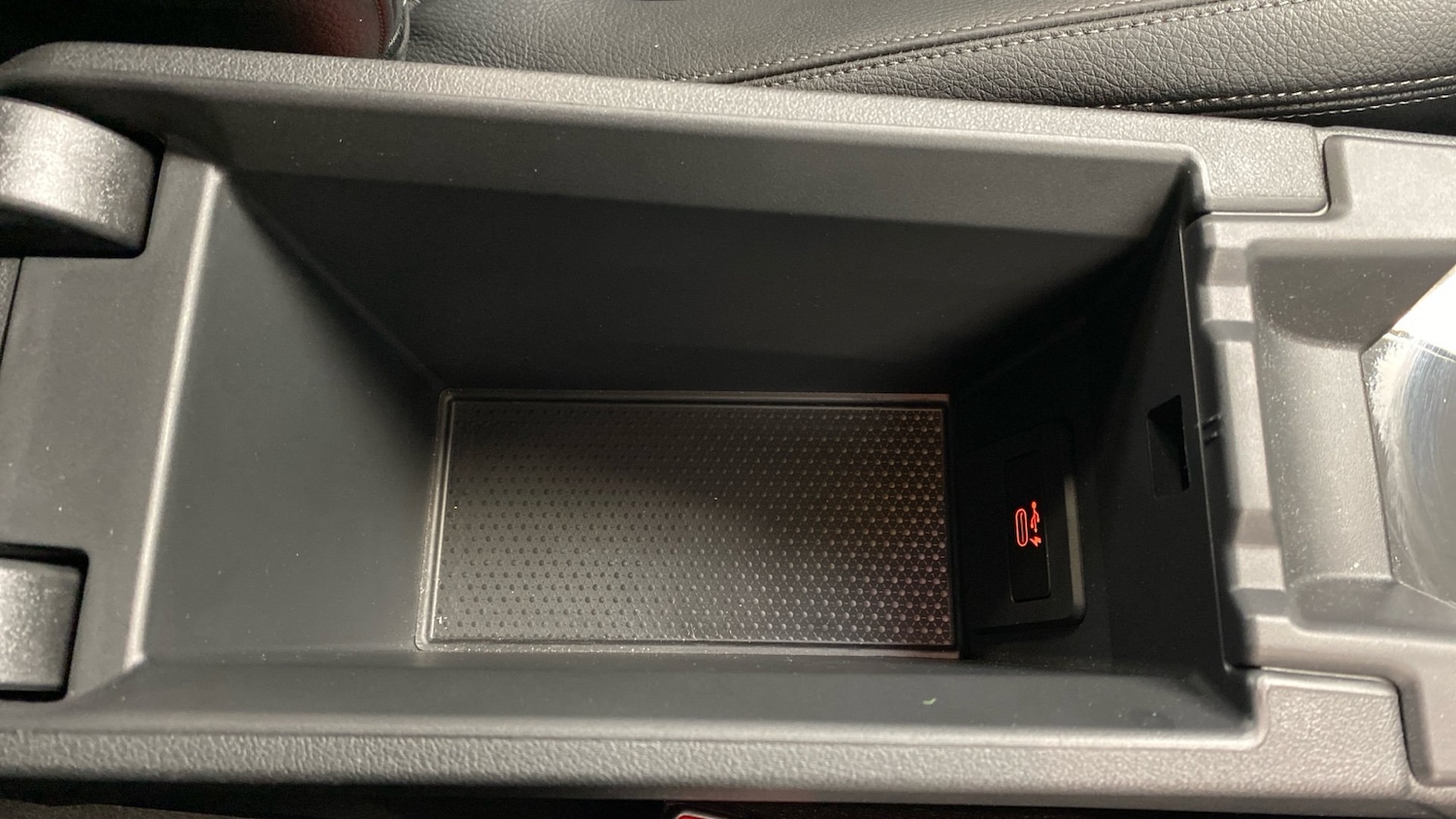 Vehicle 46